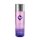 ID Water Based Pleasure Lubricant ID 65 ml