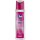 ID Water Based Pleasure Lubricant ID 65 ml