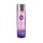 ID Water Based Pleasure Lubricant ID 130 ml
