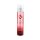 ID Warming Lube Sensation 30 ml