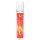 ID Warming Lube Sensation 30 ml