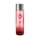 ID Warming Lube Sensation 130 ml