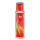 ID Warming Lube Sensation 130 ml