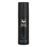 ID Velvet Premium Body Glide Lubricant Personnel 125 ml