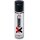 ID Xtreme Lube 65 ml