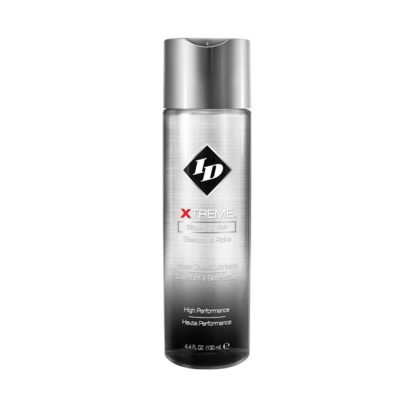 ID Xtreme Lube 130 ml
