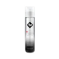 ID Xtreme Lube 30 ml