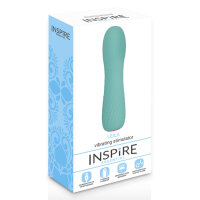 Inspire Essential Leila Vibrator türkis