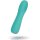 Inspire Essential Leila Vibrator türkis