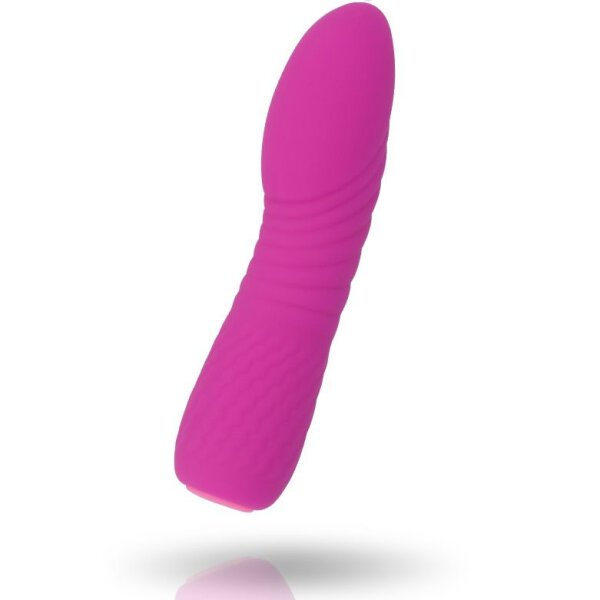 Inspire Essential Myla G-Punkt Vibrator pink