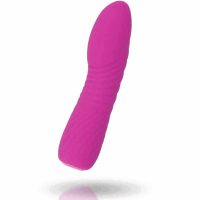 Inspire Essential Myla G-Punkt Vibrator pink