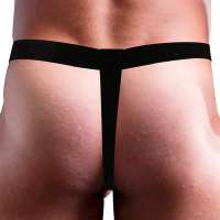 Intense Strap- On Verlängerung Elastischer gurt