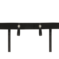 Intense Strap-On Verlängerung