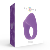 Intense Oto purple