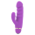 Intense Rabbit Vibrator Lila