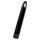 Intense Eleganter Vibrator mit einer Größe von 17cm