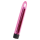 Intense Eleganter Klassischer Vibrator