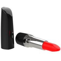 Intense Lipstick Vibrator