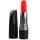 Intense Lipstick Vibrator