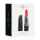 Intense Lipstick Vibrator