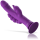 Intense Rabbit Vibrator Dreifach Motor