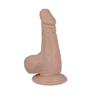Intense Realistischer Penis 14,6 cm