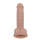 Intense Realistischer Penis Durchmesser 3,1 cm