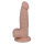 Intense Realistischer Penis Durchmesser 3,1 cm