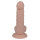 Intense Realistischer Penis Durchmesser 3,1 cm