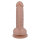 Intense Realistischer Penis Durchmesser 3,1 cm