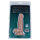 Intense Realistischer Penis Durchmesser 3,1 cm