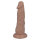 Intense Realistic Penis 16.6 cm