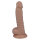 Intense Penis Realistic 17.1 cm
