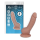 Intense Penis realistisch 17,6 cm