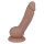 Intense Penis realistisch 17,6 cm
