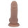 Intense Penis realistisch 17,6 cm