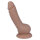 Intense Penis realistisch 17,6 cm