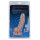 Intense Penis realistisch 17,6 cm