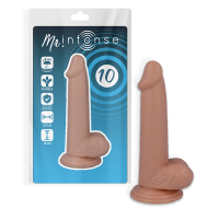 Intense Penis Realistisch 18 cm