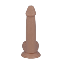 Intense Penis Realistisch 18 cm