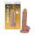 Intense Realistischer Penis Durchmesser 3,8 cm