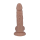 Intense Realistischer Penis Durchmesser 3,8 cm