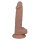 Intense Realistischer Penis Durchmesser 3,8 cm