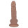 Intense Realistischer Penis Durchmesser 3,8 cm