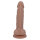 Intense Realistischer Penis Durchmesser 3,8 cm