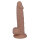 Intense Realistischer Penis Durchmesser 3,8 cm