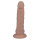 Intense Penis realistisch 18,5 cm