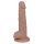 Intense Penis realistisch 18,5 cm