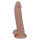 Intense Realistic Penis 19.5 cm