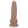 Intense Penis Realistic 19,7 cm